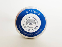 Golidło mydło do golenia 100 g