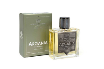 Saponificio Varesino Argania 100 ml EDP