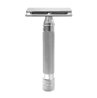 RazoRock Game Changer 0.76 Closed Comb, rączka HD
