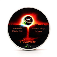 E&S Rasage Equinoxe mydło do golenia 145 g