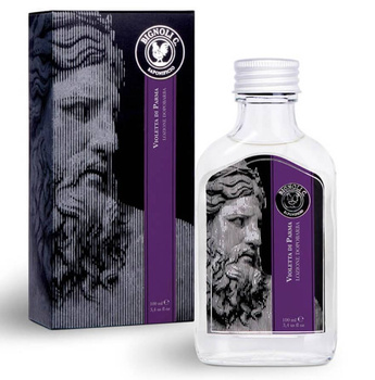 Saponificio Bignioli Violetta di Parma woda po goleniu 100 ml