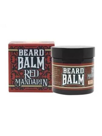 Hey Joe balsam do brody nr 2 Red Mandarin 60 ml